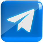 Telegram MALAYSIATOTO