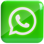 WhatsApp MALAYSIATOTO